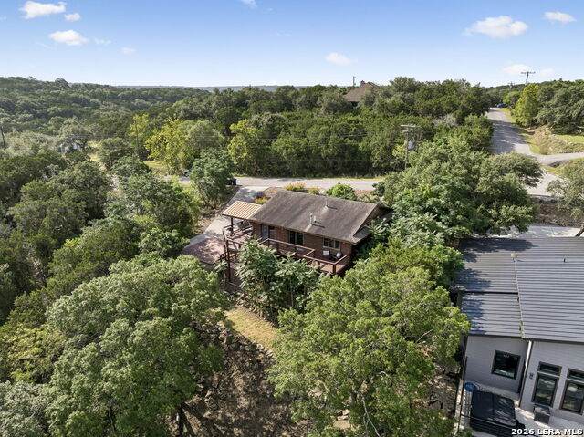 1121 Bradstreet - Photo 1