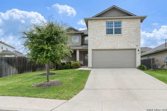 183 Amethyst Woodstar - Photo 1