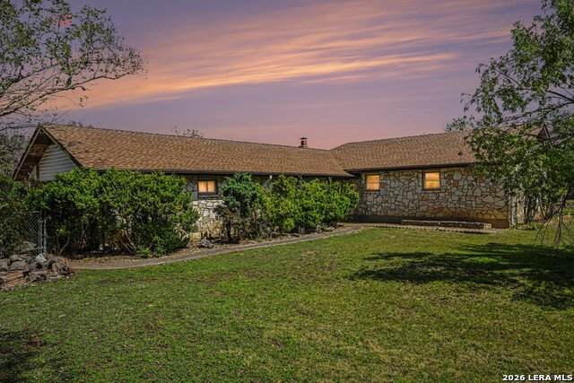 9803 Saxet Dr - Photo 1