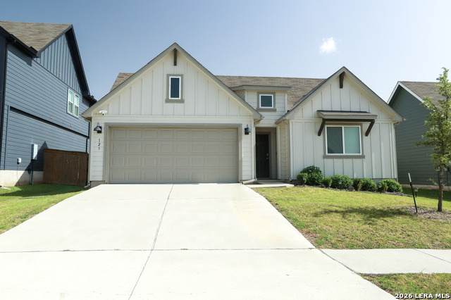 121 Netherland St - Photo 1
