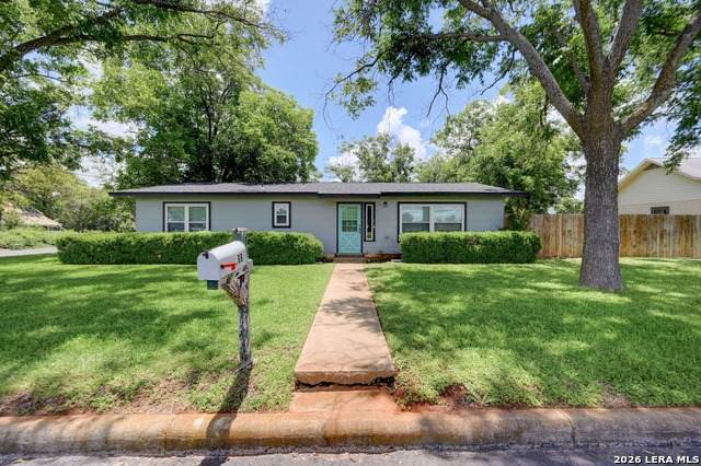 599 Highway St - Photo 1