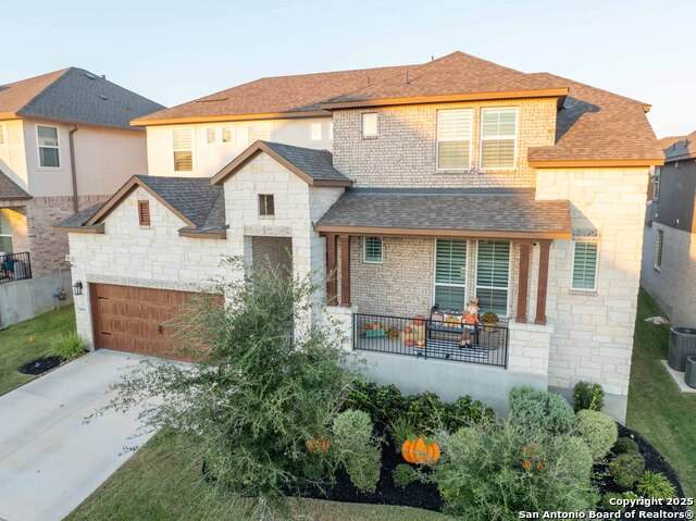 24814 Resort - Photo 1