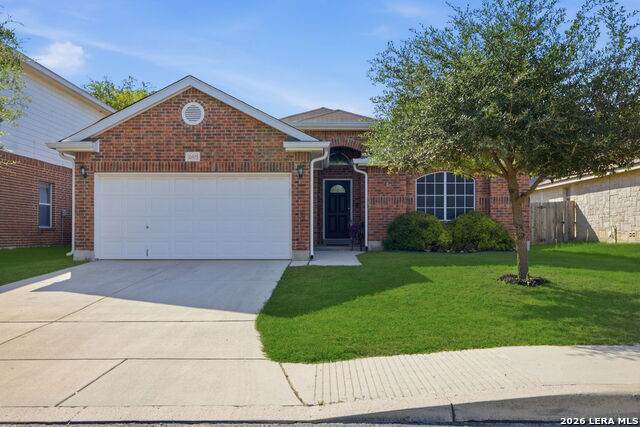 10423 Tollow Way - Photo 1