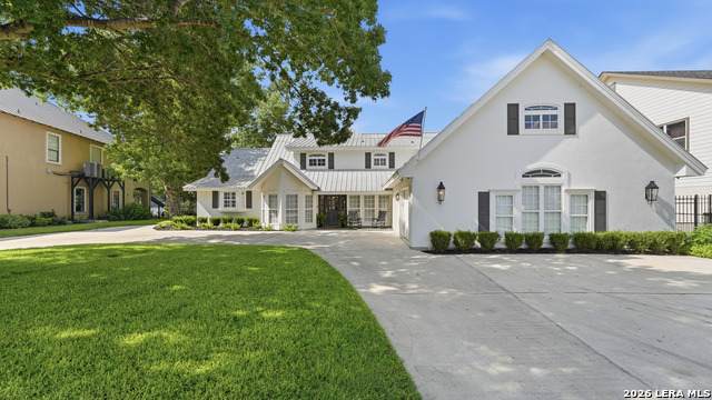 134 Spyglass Rd - Photo 1