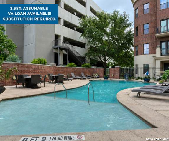 215 Center St. - Photo 1