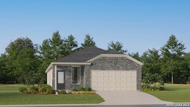 6540 Dacite Place - Photo 1