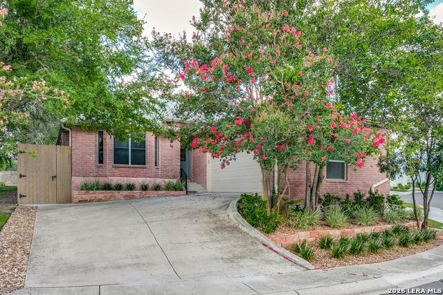 10 Oakwell Farms Pkwy - Photo 1