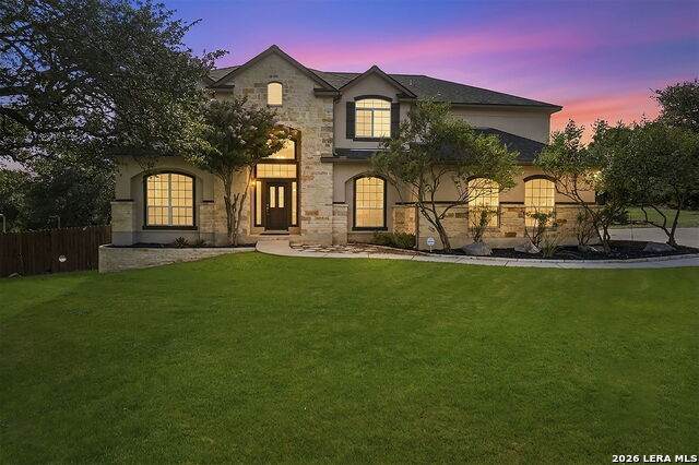 116 Oak Pass Way - Photo 1