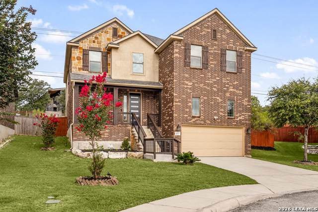 24727 Rising Hl - Photo 1