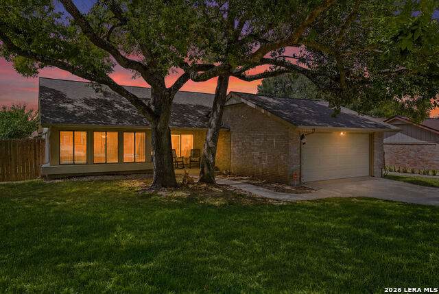 6315 Silver Fox - Photo 1
