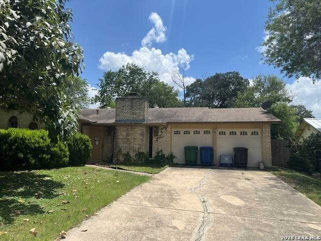 4706 Casa Bello St - Photo 1