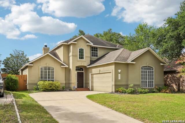 8494 Ulysses - Photo 1