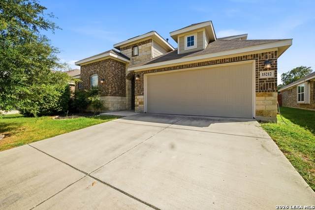 15212 Cheshire Way - Photo 1