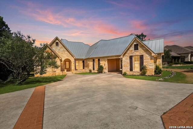26310 Rockwall - Photo 1