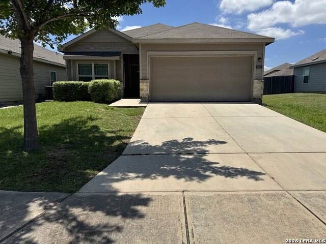 4935 Santa Catalina Cv - Photo 1