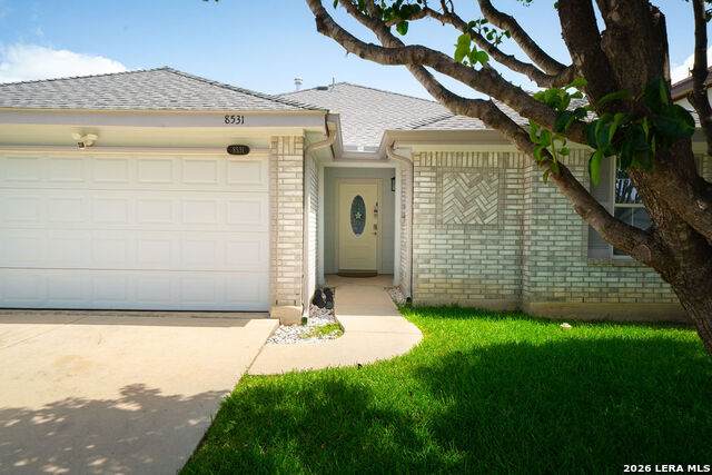 8531 Snakeweed Dr - Photo 1