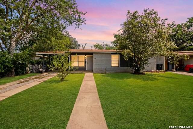 4359 Wild Oak Dr - Photo 1