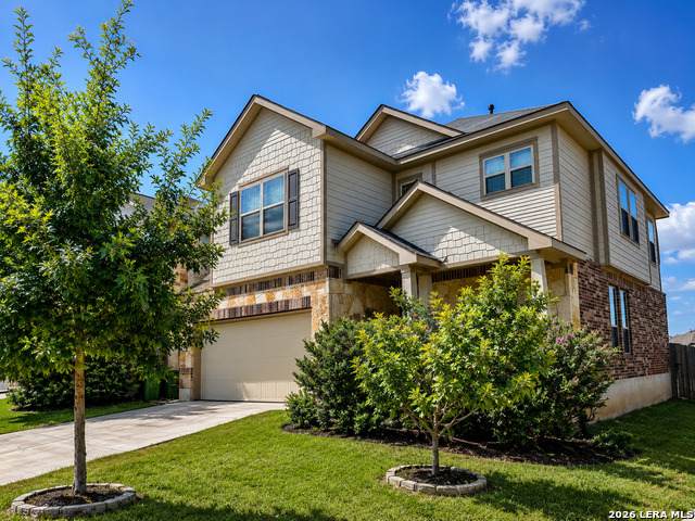 13848 Bellows Path - Photo 1