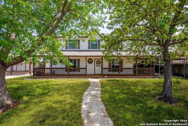1506 D St - Photo 1
