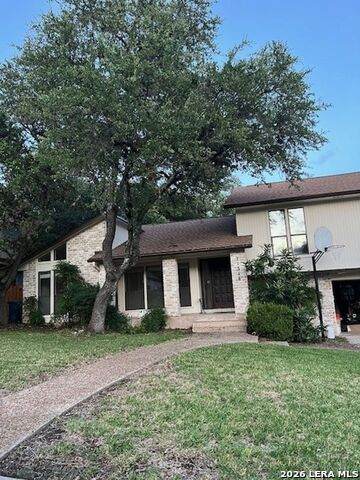 11314 Whisper Dawn St - Photo 1