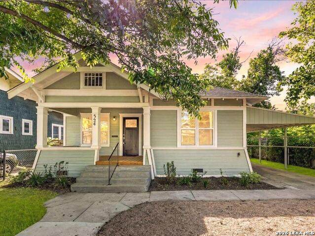 524 Hunstock Ave - Photo 1