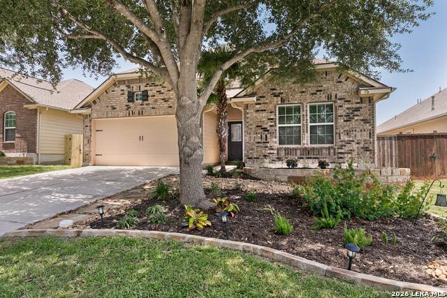 7227 Horizon Oaks - Photo 1