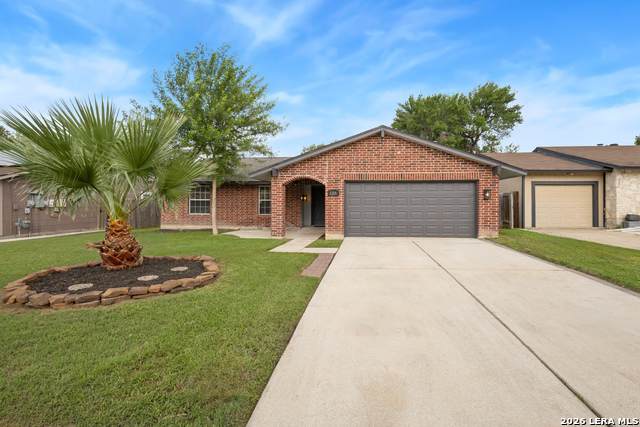1319 Rio Linda St - Photo 1
