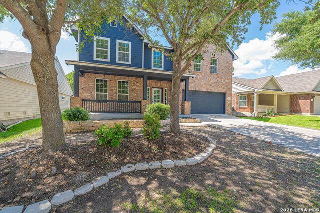 122 Carmel Dr - Photo 1