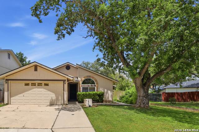 239 Burlington Dr - Photo 1
