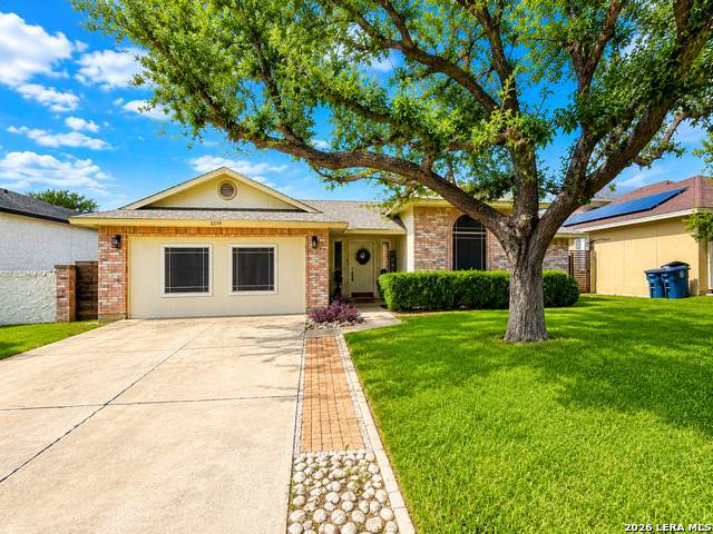 2259 Willow Trail - Photo 1