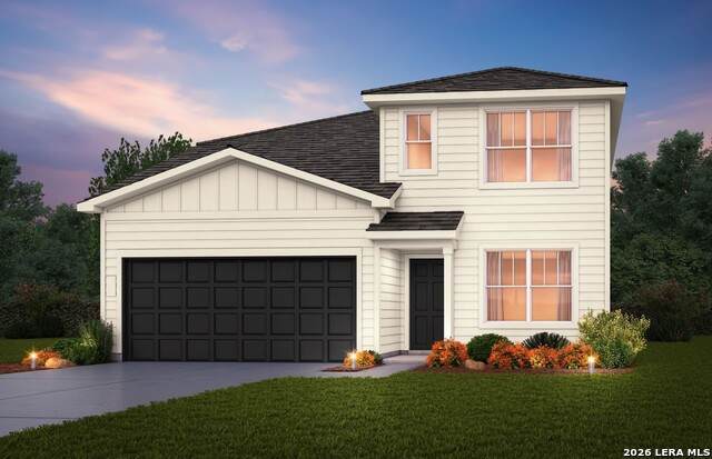 1253 Toro Playa - Photo 1