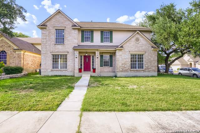 13559 Shelbritt Rd - Photo 1