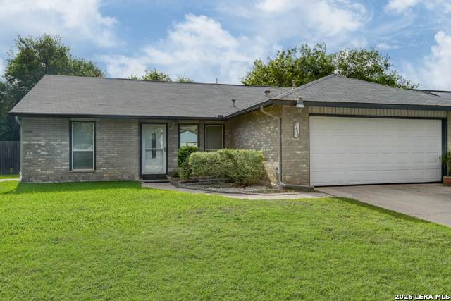7146 Gallery Ridge - Photo 1