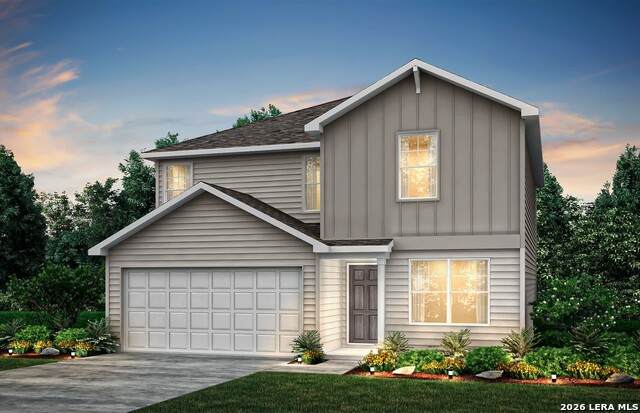 1249 Toro Playa - Photo 1