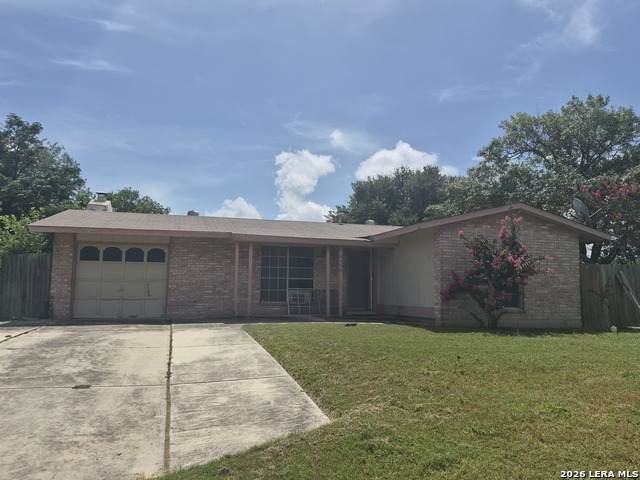 2406 Roseville St - Photo 1