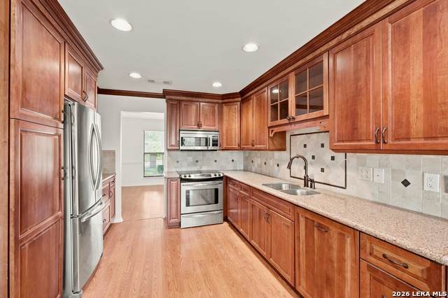 7810 Mary Carolyn - Photo 1