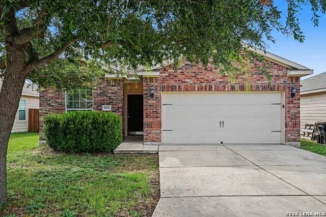 11614 Luckey Ledge - Photo 1