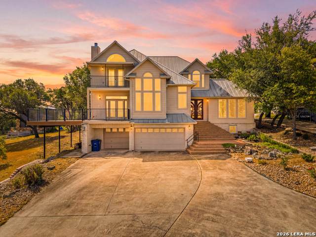 2417 Connie Dr - Photo 1
