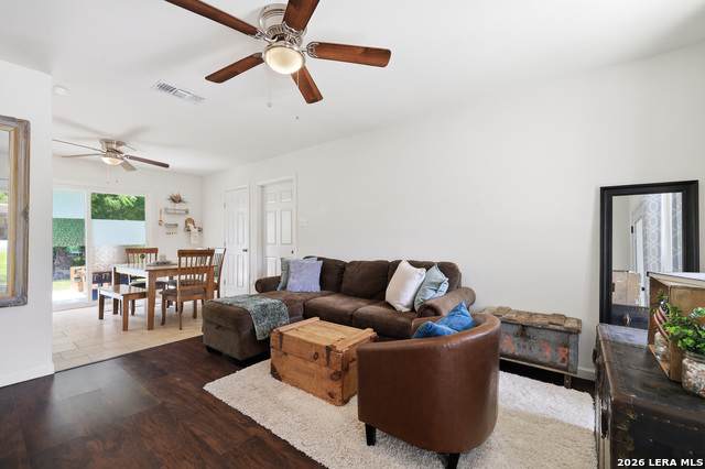 6707 Pear Tree - Photo 1