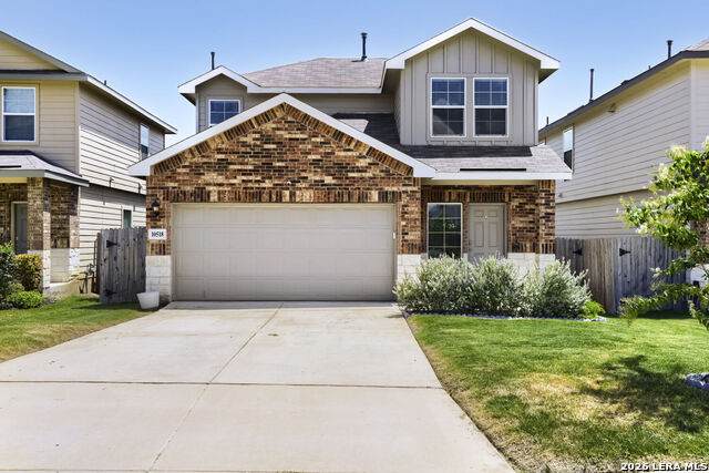 10518 Neversink Blvd - Photo 1