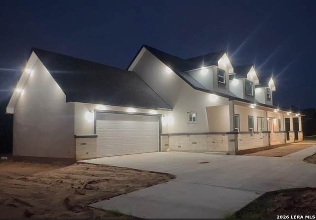 117 Short Meadow Dr - Photo 1