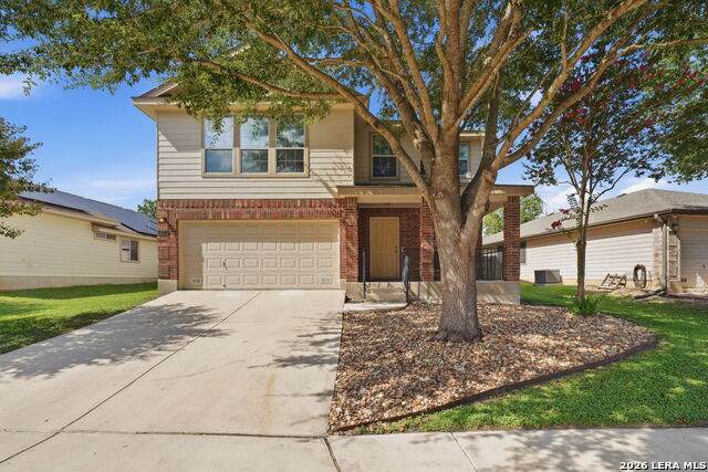 423 Donalan Dr - Photo 1