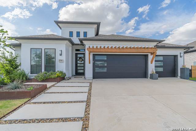 776 Arroyo Dorado - Photo 1