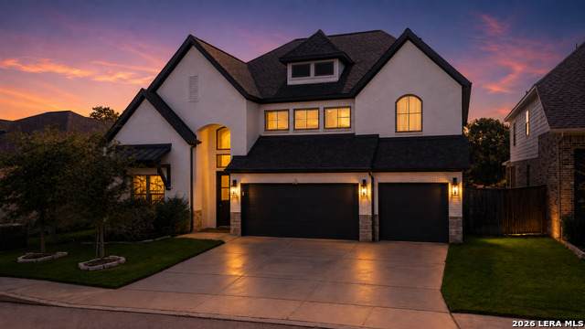 25902 Madison Rnch - Photo 1