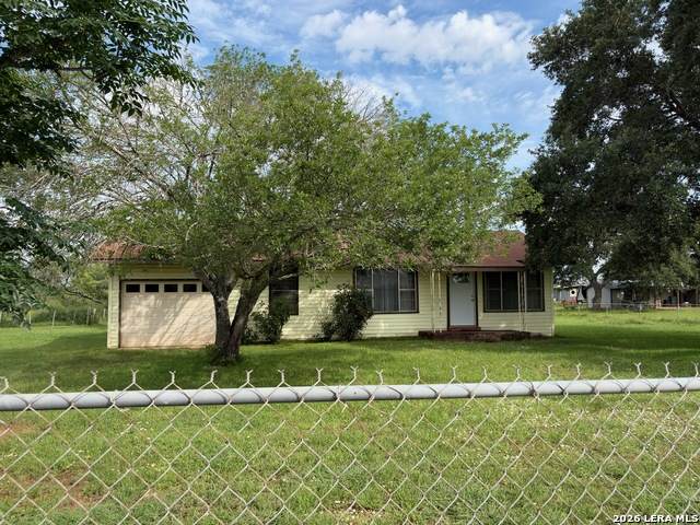 1920 Sutherland Springs Rd - Photo 1