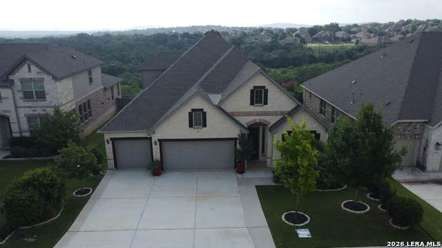 29024 Throssel Ln - Photo 1
