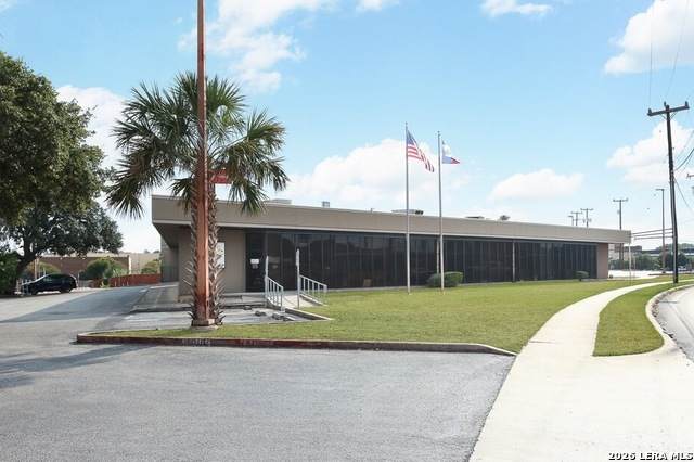 5404 Wurzbach Rd - Photo 1
