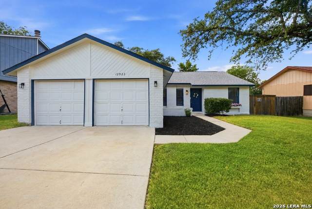 13923 Woodbreeze St - Photo 1