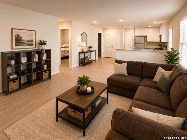 7339 Rosada Way - Photo 1