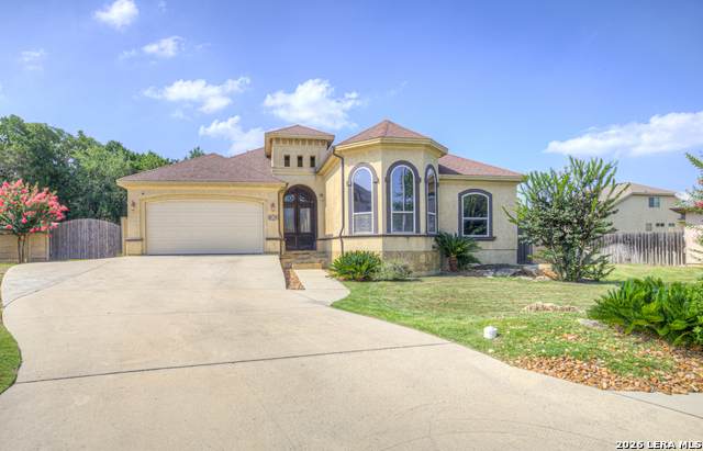 838 Lodge Creek Dr - Photo 1